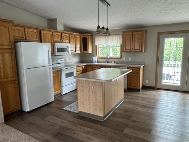 818 Raisin River Road