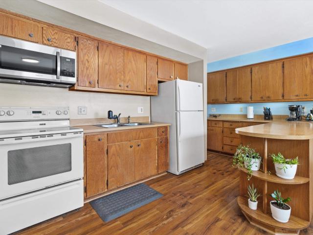 818 Redland Drive