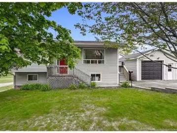 818 Waasis Road, Oromocto, NB, E2V 2P1 house for sale Listi.