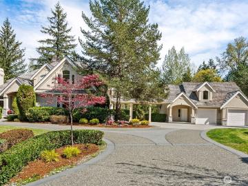 818 Windsor Dr SE, Sammamish, WA 98074 | MLS #2506
