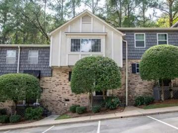 Monte D'Oro, Vestavia Hills city, Jefferson County, Alabama, Alabama, USA