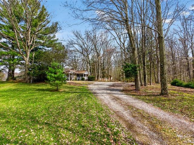 8197 Irish Road