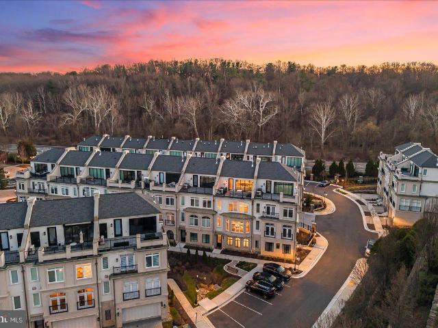 8197 River Rd, Bethesda, MD 20817 | MLS #MDMC2222