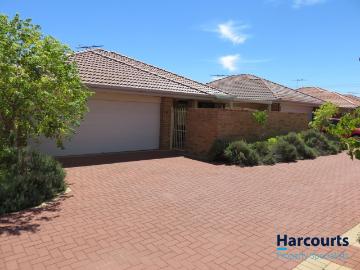 8/197 Welshpool Road, QUEENS PARK, WA 6107