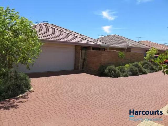 8/197 Welshpool Road, QUEENS PARK, WA 6107 House for Rent