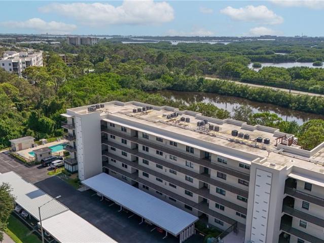 8198 Terrace Garden Dr N, Unit 304, St. Petersburg, FL 33709 | MLS #TB8423
