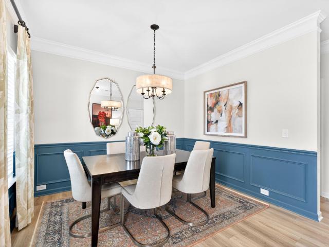 8199 Harbour Chase Loop