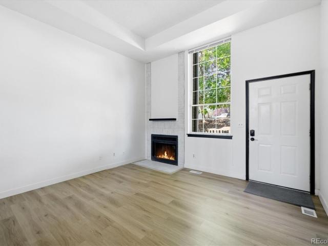 8199 Welby Road # 1403