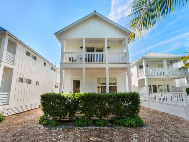 81906 Overseas Highway 2, Islamorada, USA, FL