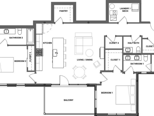 8190 Main Street # 103
