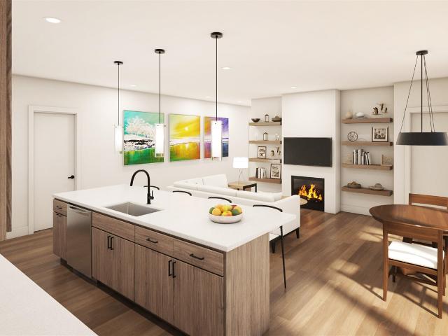 8190 Main Street # 201