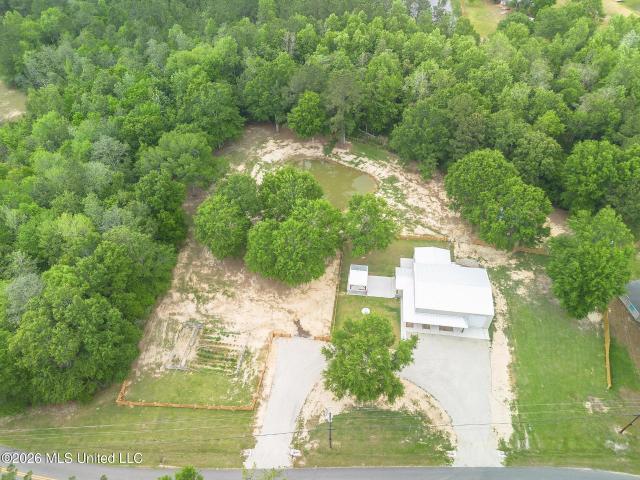 8190 Lake Cypress Drive