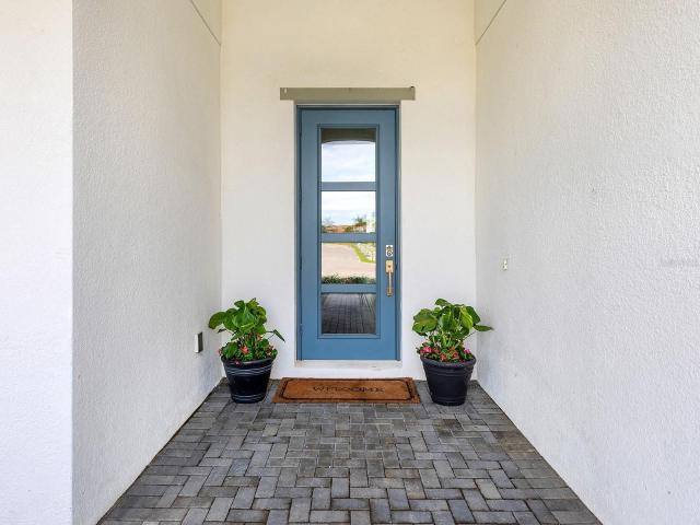 8191 redonda loop, lakewood ranch, fl