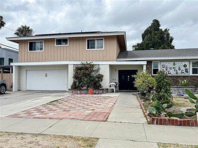 8192 Legion Pl, Midway City, CA 92655