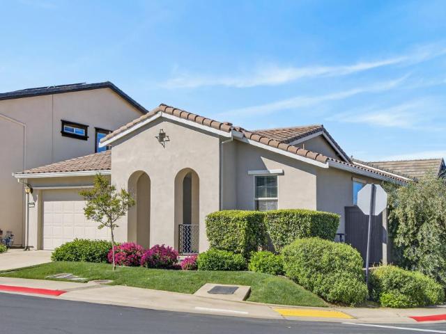 8193 Ryland Dr, El Dorado Hills, CA 95762 | MLS #226042