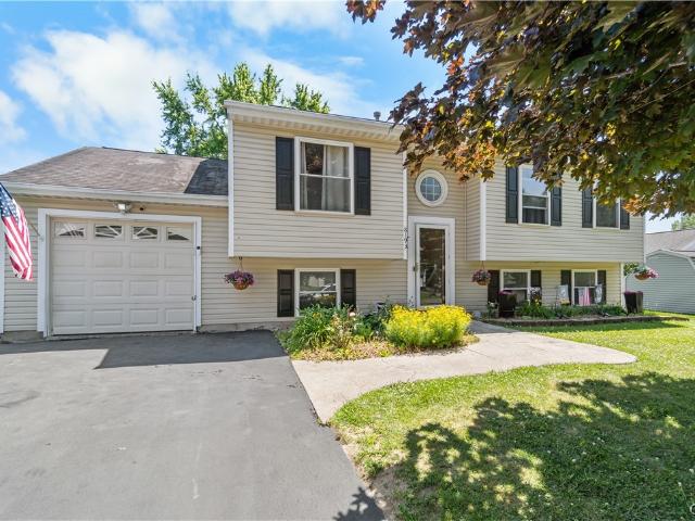 8193 Rizzo Drive