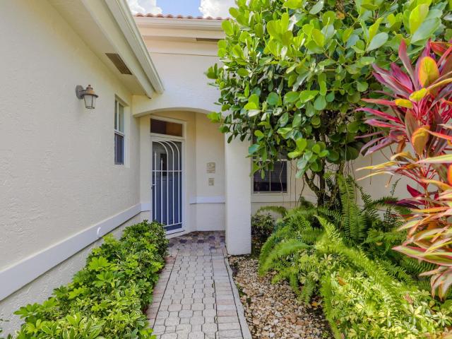 8193 Sandpiper Way, West Palm Beach, US, FL