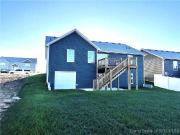 8193 Wagner Avenue NE 57