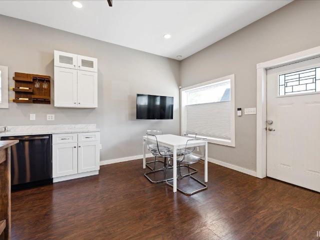 819 18th St, Bedford, IN 47421 | MLS #202616