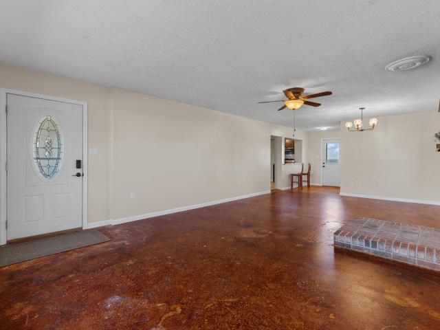 819 Concord Caddo Road