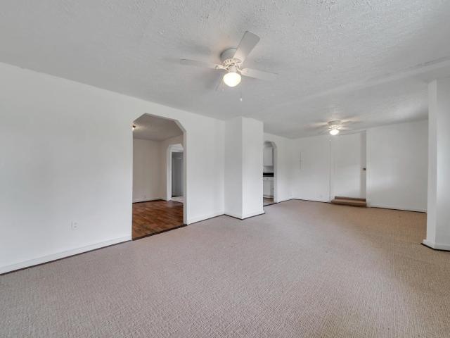 819 Cedar Gate Road