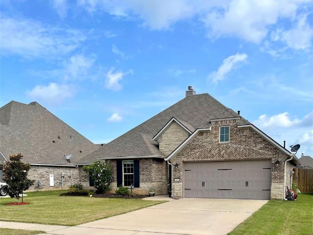 819 Abita Chase