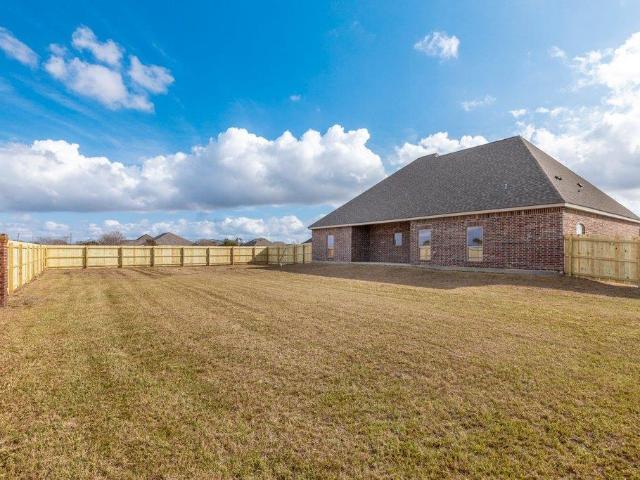 819 Gentry Dr, Sulphur, LA 70665 | MLS #SWL26001