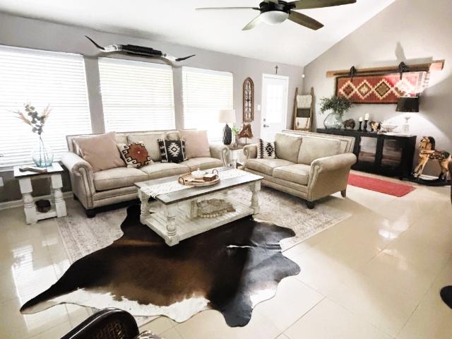819 Fall Creek Drive