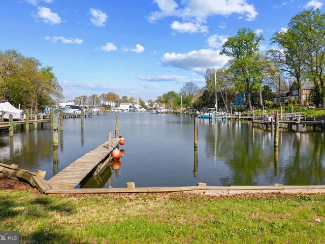 819 Janice Drive