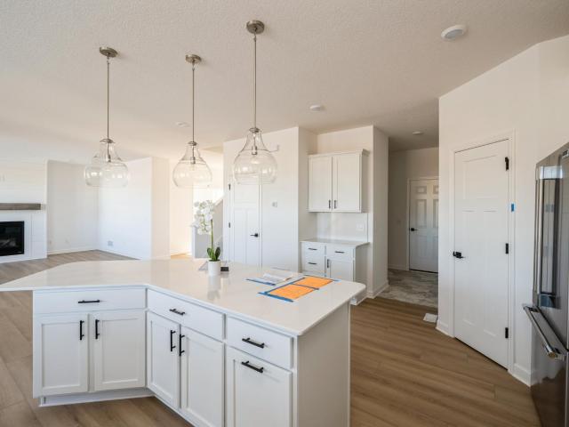 819 Longmeadow Lane