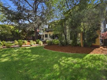 95138, San Jose city, Santa Clara County, California, USA