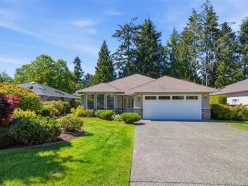 819 Mulholland Dr, French Creek, BC, V9P 2K5 house for sale | Listing ID 1040 | Royal LePage