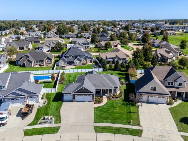 819 S 7th Street Court