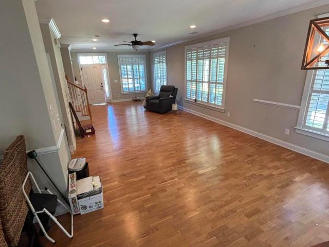 819 Soaring Lane