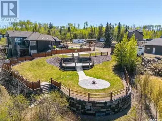 819 Spruce Street, Beaver River Rm No. 622, SK, S0M 1A0 vaca.