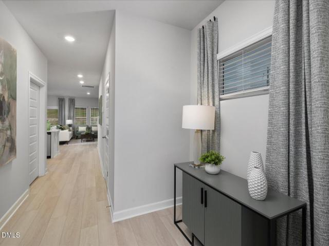 819 Stream View Court