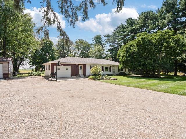 819 W 1350 South