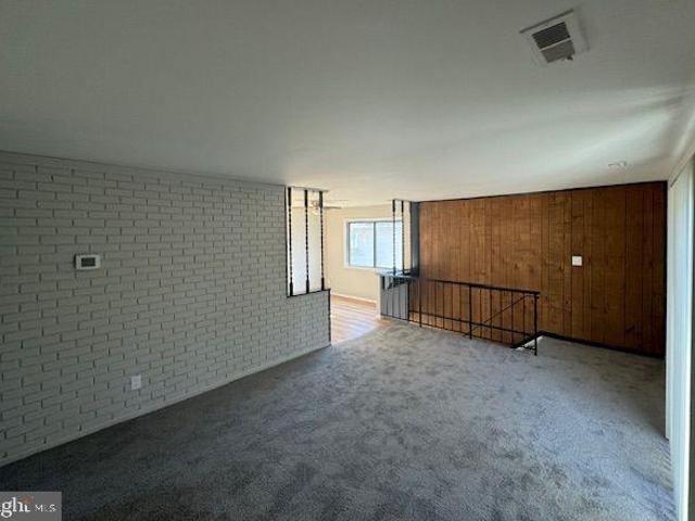 819 Windstream Way, Unit D, Edgewood, MD 21040 | MLS #MDHR2052