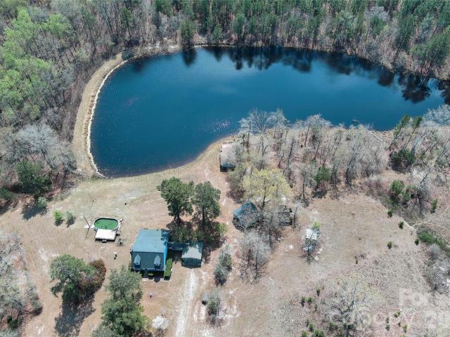 819 Triple Creek Road