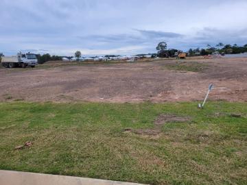 Kawungan, Booral, Fraser Coast Regional, Fraser Coast Regional, Mud Island, Queensland