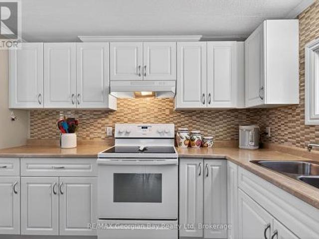 81 5263 Elliott Side Road, Tay, ON, L4R 4K3 house for sale | Listing ID S13680 | Royal LePage