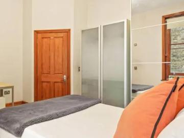 81 88 Elgin Avenue, London, W9 1HZ, United Kingdom | Room for rent #123964768 | Rentberry
