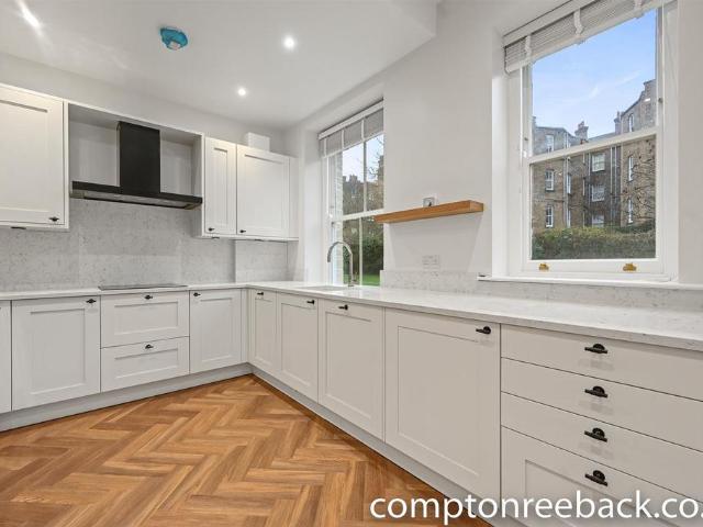81 88 Grantully Road, London, W9 1LH, United Kingdom | 3 bed apartment for rent #139266609 | Rentberry