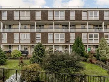 81 96 Kiln Place, Maitland Park, London, NW5 4AW, United Kingdom | 3 bed house for rent #166563720 | Rentberry
