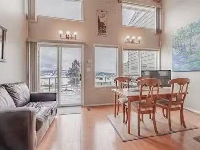81 1370 Terravista Road, Windermere, BC, V0B 2L1 Luxury Hous.