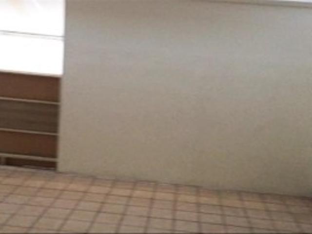 81.18 M2 LOCAL COMERCIAL G2 EN RENTA MAXIPLAZA VERACRUZ
