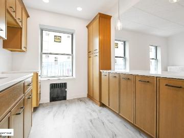 81 1st Place, Brooklyn, NY