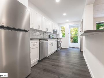 81 1st Place, Brooklyn, NY