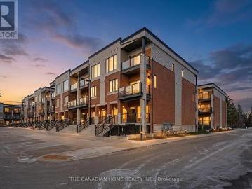 81 25 Isherwood Avenue, Cambridge, ON, N1R 0E2 townhouse for sale | Listing ID X13472 | Royal LePage