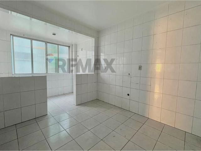81.28 M² Apartamento Alugar, 2 Dormitórios localizado em Rua Justino Couto, 260, Duque de Caxias, Santa Maria, Rio Grande do Sul, 97070500 | Brasil